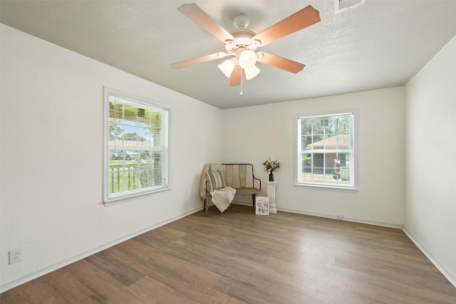 414 Bell St, West Columbia, TX 77486 - photo 21