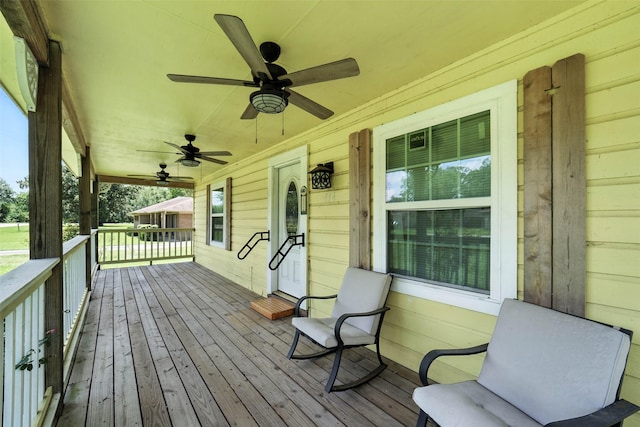 414 Bell St, West Columbia, TX 77486 - photo 5