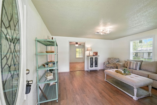 414 Bell St, West Columbia, TX 77486 - photo 6