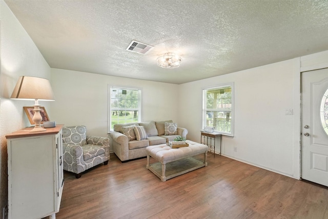 414 Bell St, West Columbia, TX 77486 - photo 7