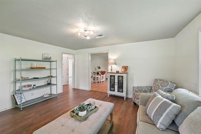 414 Bell St, West Columbia, TX 77486 - photo 8