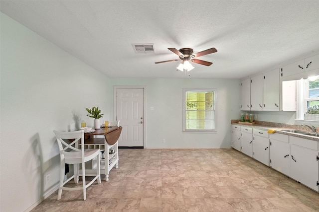 414 Bell St, West Columbia, TX 77486 - photo 9