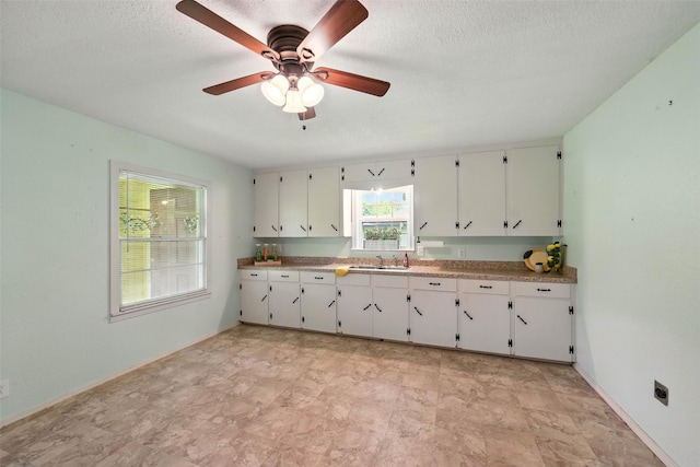 414 Bell St, West Columbia, TX 77486 - photo 10