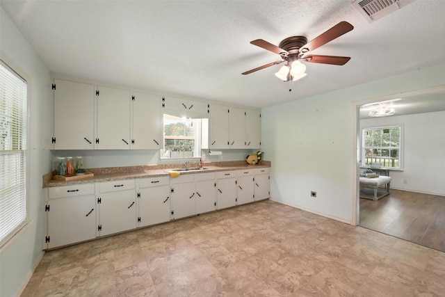 414 Bell St, West Columbia, TX 77486 - photo 11