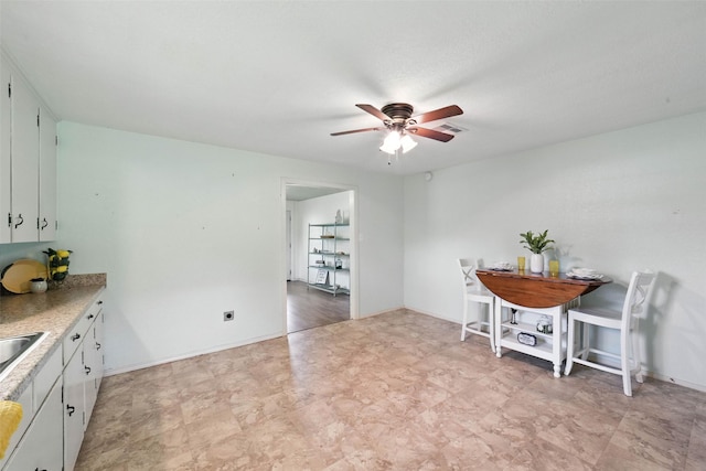 414 Bell St, West Columbia, TX 77486 - photo 14
