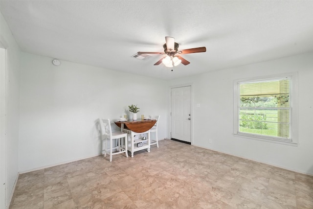 414 Bell St, West Columbia, TX 77486 - photo 15