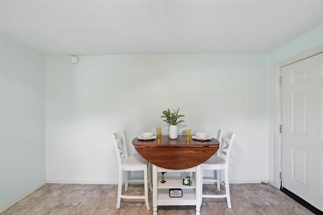 414 Bell St, West Columbia, TX 77486 - photo 16