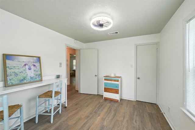 414 Bell St, West Columbia, TX 77486 - photo 18