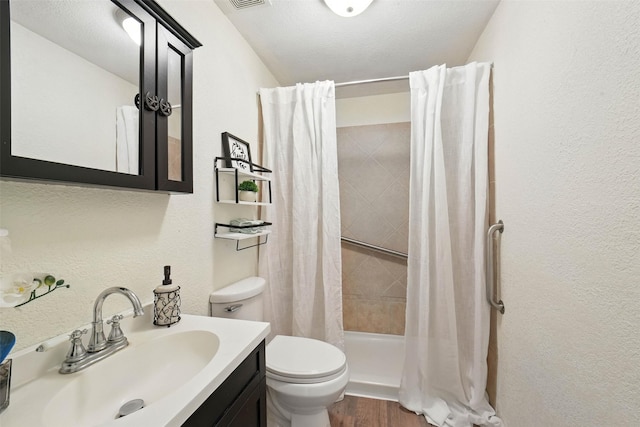414 Bell St, West Columbia, TX 77486 - photo 19