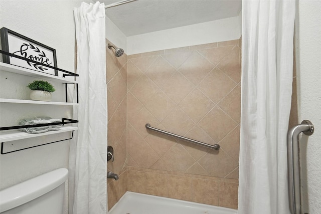 414 Bell St, West Columbia, TX 77486 - photo 20