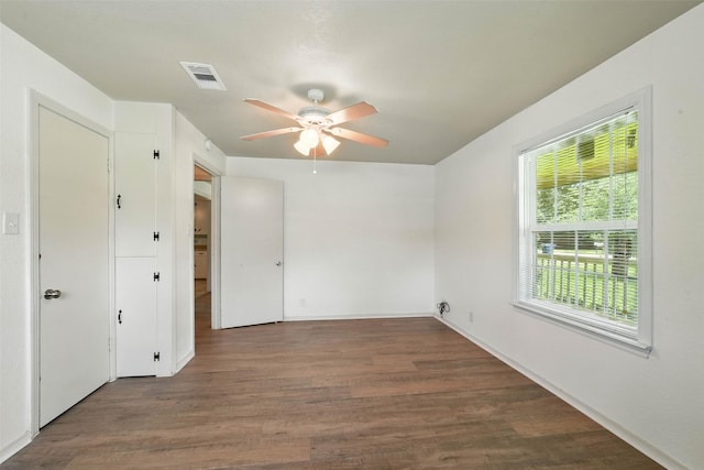 414 Bell St, West Columbia, TX 77486 - photo 22