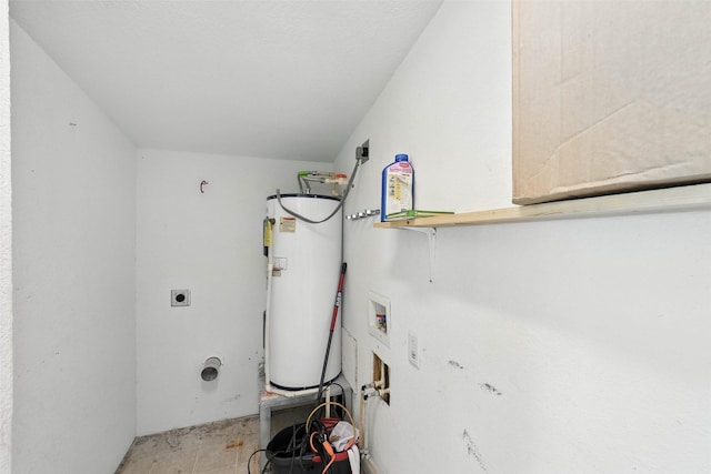414 Bell St, West Columbia, TX 77486 - photo 23