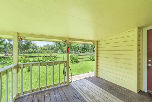 414 Bell St, West Columbia, TX 77486 - photo 24