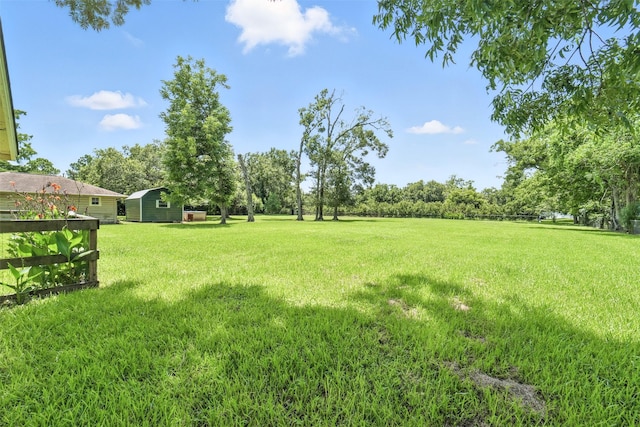 414 Bell St, West Columbia, TX 77486 - photo 29