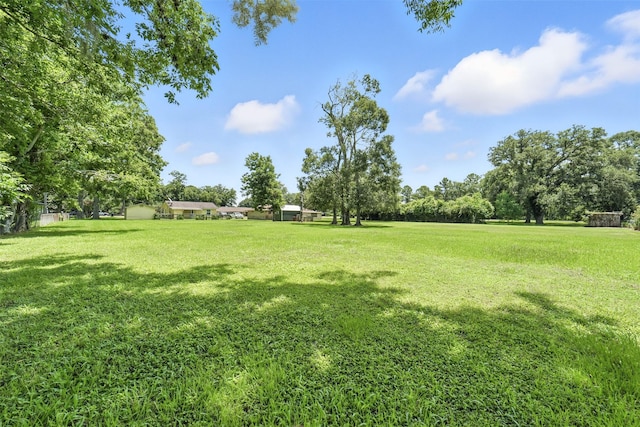 414 Bell St, West Columbia, TX 77486 - photo 30