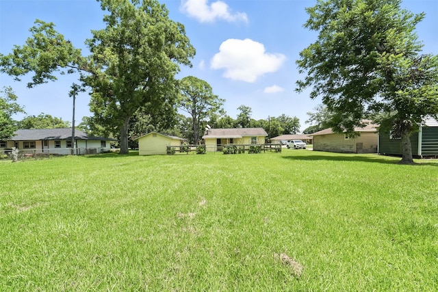 414 Bell St, West Columbia, TX 77486 - photo 32