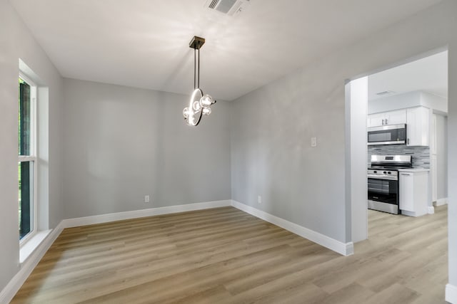 1106 Caspian Ln, Houston, TX 77090 - photo 16