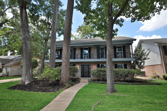 1106 Caspian Ln, Houston, TX 77090 - photo 1