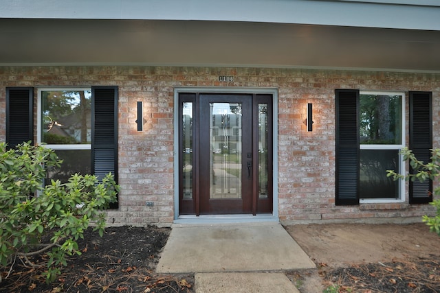 1106 Caspian Ln, Houston, TX 77090 - photo 3