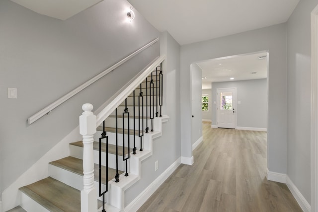 1106 Caspian Ln, Houston, TX 77090 - photo 21