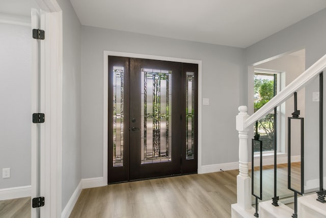 1106 Caspian Ln, Houston, TX 77090 - photo 4