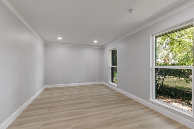 1106 Caspian Ln, Houston, TX 77090 - photo 18