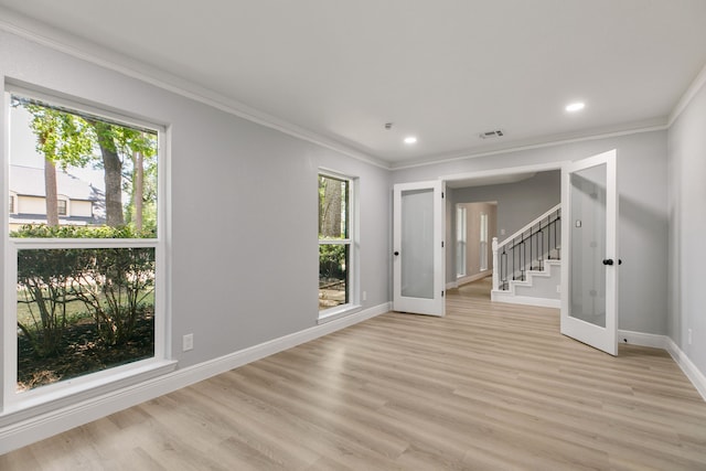 1106 Caspian Ln, Houston, TX 77090 - photo 17