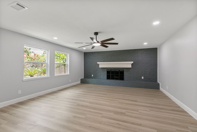 1106 Caspian Ln, Houston, TX 77090 - photo 6