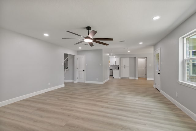 1106 Caspian Ln, Houston, TX 77090 - photo 7