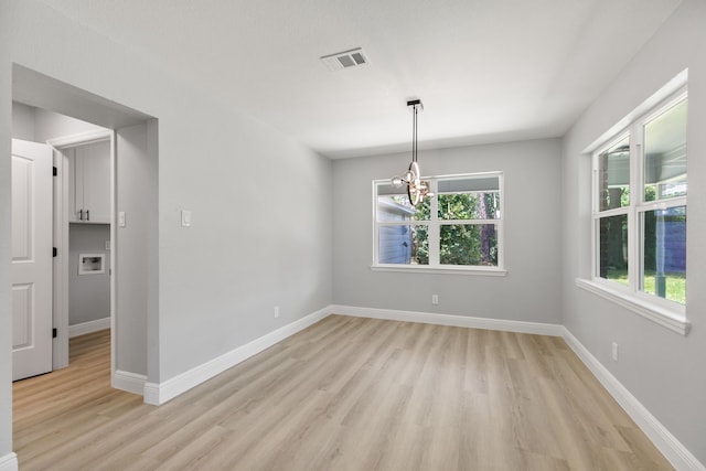 1106 Caspian Ln, Houston, TX 77090 - photo 8