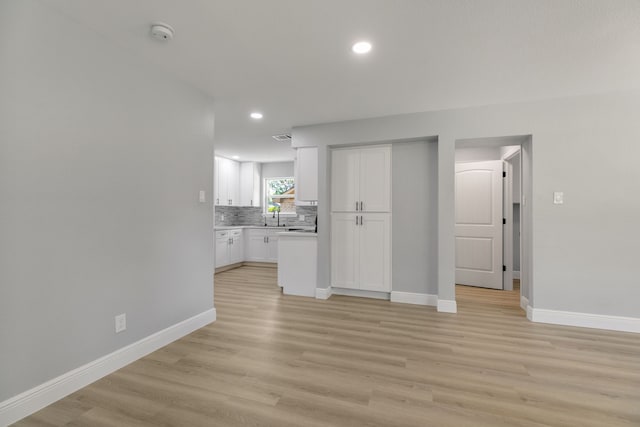 1106 Caspian Ln, Houston, TX 77090 - photo 9