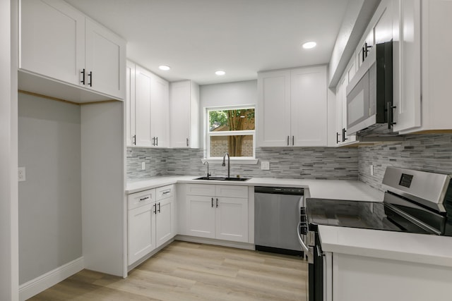 1106 Caspian Ln, Houston, TX 77090 - photo 11