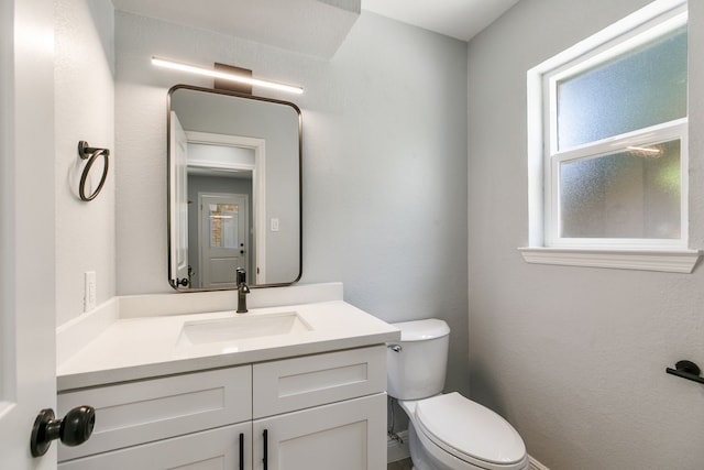 1106 Caspian Ln, Houston, TX 77090 - photo 20