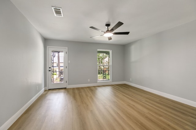 1106 Caspian Ln, Houston, TX 77090 - photo 22