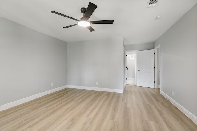 1106 Caspian Ln, Houston, TX 77090 - photo 23