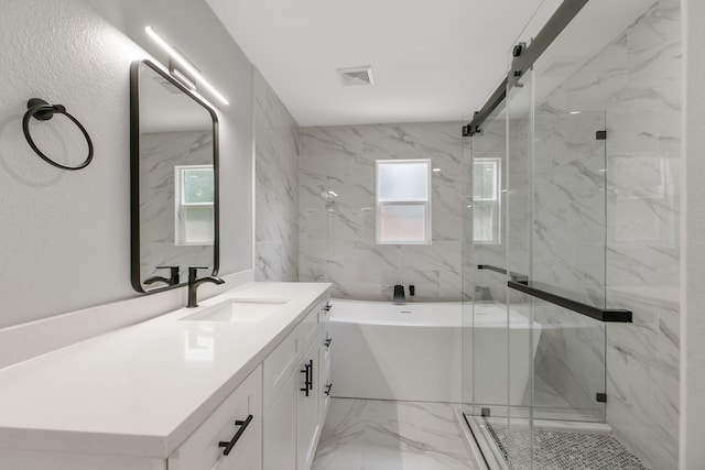 1106 Caspian Ln, Houston, TX 77090 - photo 24