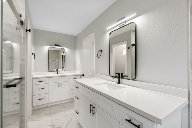 1106 Caspian Ln, Houston, TX 77090 - photo 26