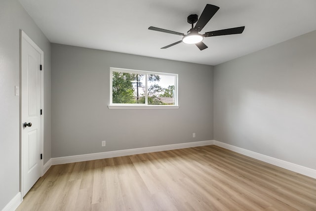 1106 Caspian Ln, Houston, TX 77090 - photo 29