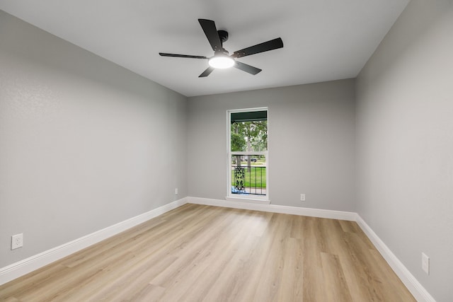 1106 Caspian Ln, Houston, TX 77090 - photo 30