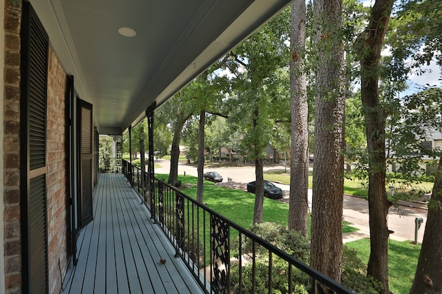 1106 Caspian Ln, Houston, TX 77090 - photo 33