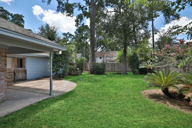 1106 Caspian Ln, Houston, TX 77090 - photo 35