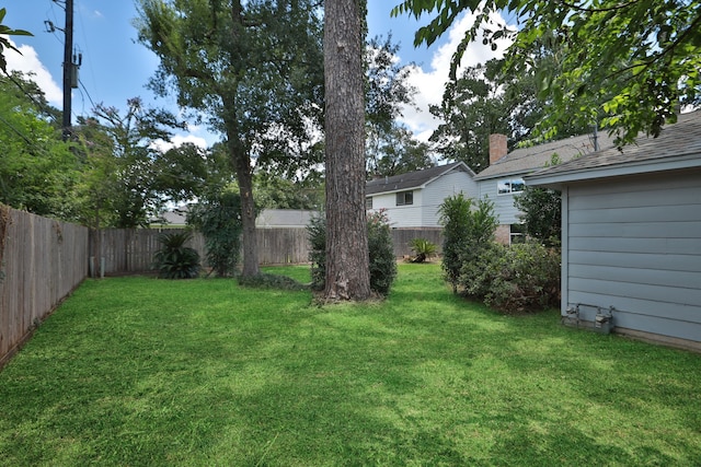 1106 Caspian Ln, Houston, TX 77090 - photo 38