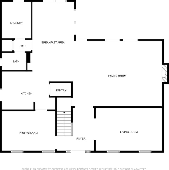 1106 Caspian Ln, Houston, TX 77090 - photo 39