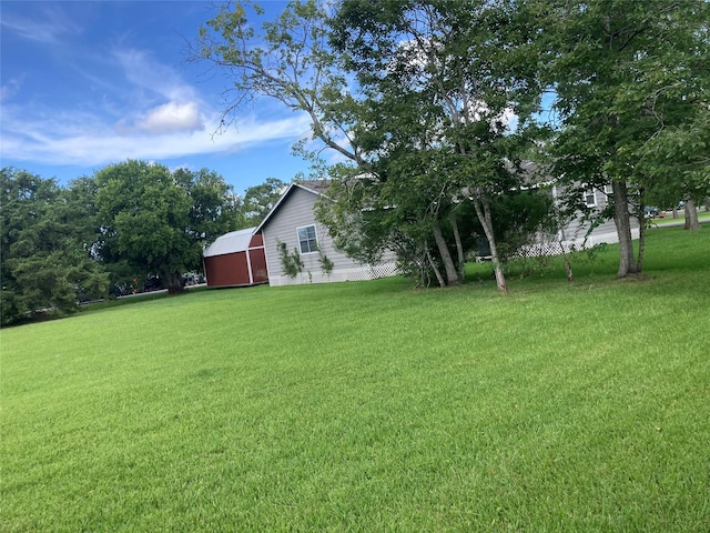0 Avenue B, Dickinson, TX 77539 - photo 1