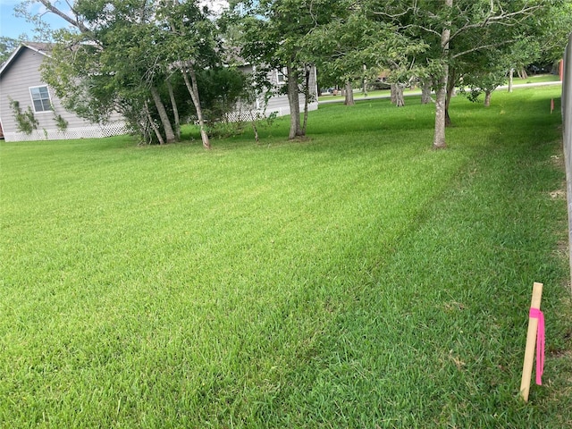 0 Avenue B, Dickinson, TX 77539 - photo 2