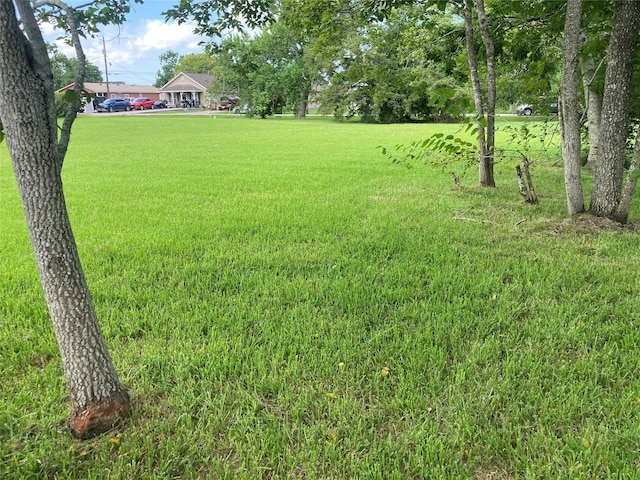0 Avenue B, Dickinson, TX 77539 - photo 3
