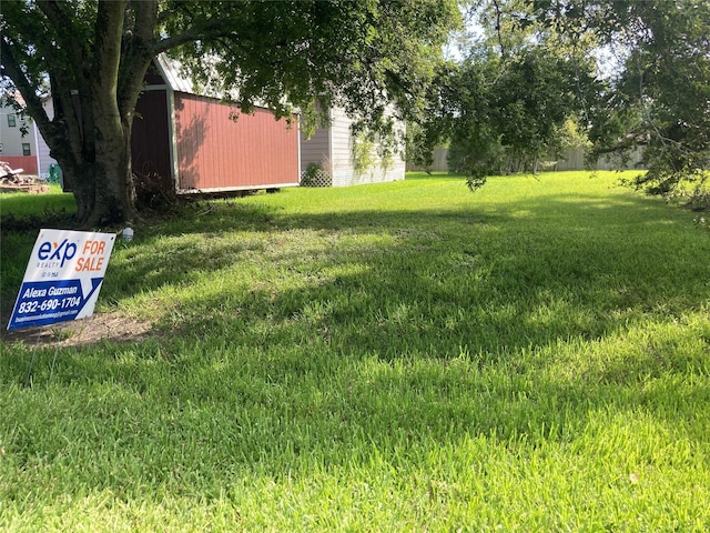 0 Avenue B, Dickinson, TX 77539 - photo 4