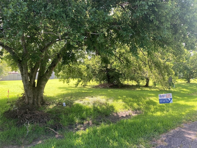 0 Avenue B, Dickinson, TX 77539 - photo 5