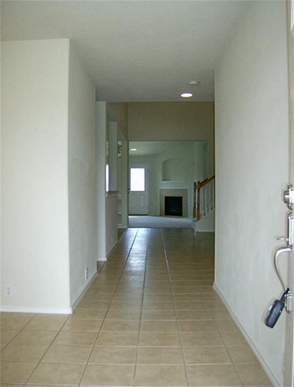 4706 Woodspring Glen Ln, Houston, TX 77345 - photo 2