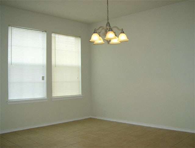 4706 Woodspring Glen Ln, Houston, TX 77345 - photo 3